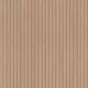 Rasch Schöner Wohnen Cosy Living vinyl, vlies anyagú barna színű 3d, bambusz, csíkos Modern tapéta