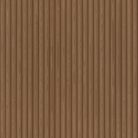 Rasch Schöner Wohnen Cosy Living vinyl, vlies anyagú barna színű 3d, bambusz, csíkos Modern tapéta