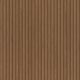 Rasch Schöner Wohnen Cosy Living vinyl, vlies anyagú barna színű 3d, bambusz, csíkos Modern tapéta