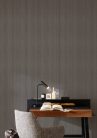 Rasch Schöner Wohnen Cosy Living vinyl, vlies anyagú szürke színű 3d, bambusz, csíkos Modern tapéta