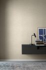 Rasch Schöner Wohnen Cosy Living vinyl, vlies anyagú szürke, beige színű márványos Modern tapéta