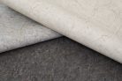 Rasch Schöner Wohnen Cosy Living vinyl, vlies anyagú szürke, beige színű márványos Modern tapéta