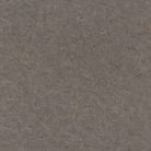 Rasch Schöner Wohnen Cosy Living vinyl, vlies anyagú szürke, barna színű márványos Modern tapéta