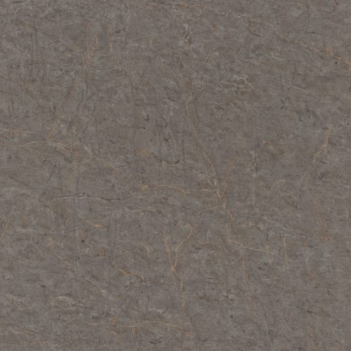 Rasch Schöner Wohnen Cosy Living vinyl, vlies anyagú szürke, barna színű márványos Modern tapéta
