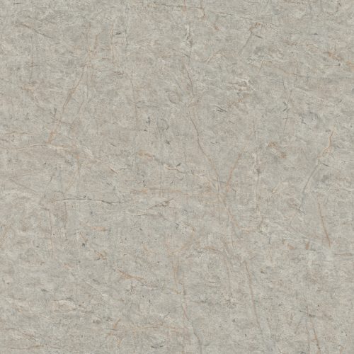 Rasch Schöner Wohnen Cosy Living vinyl, vlies anyagú szürke, barna színű márványos Modern tapéta
