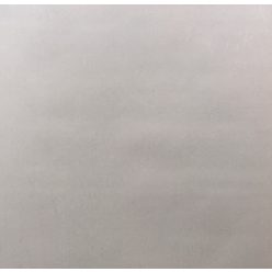   Zambaiti Parati, vinyl, papír, egyszínű, struktúrált, klasszikus,  kék színű, világos 