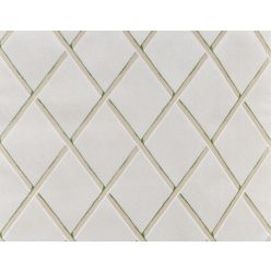   Zambaiti Parati, vinyl, papír, geometriai, klasszikus,  beige, barna, zöld, fehér színű, világos 