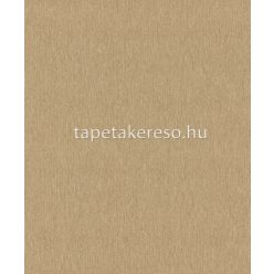   Rasch Amara vlies, vinyl anyagú arany színű struktúrált, egyszínű modern, natural tapéta