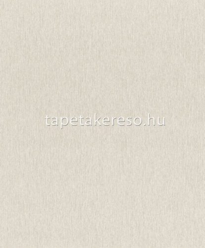 Rasch Amara vlies, vinyl anyagú szürke színű struktúrált, egyszínű modern, natural tapéta
