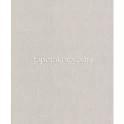   Rasch Amara vlies, vinyl anyagú szürke színű struktúrált, egyszínű modern, natural tapéta
