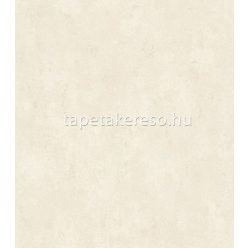   Rasch TIMEOUT Tapetenwechsel 2024 vinyl, vlies anyagú beige színű foltos, egyszínű modern tapéta