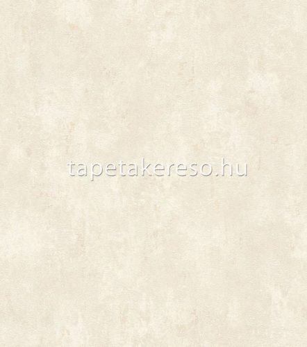 Rasch TIMEOUT Tapetenwechsel 2024 vinyl, vlies anyagú szürke színű foltos, egyszínű modern tapéta