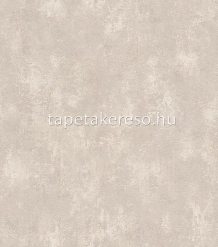 Rasch TIMEOUT Tapetenwechsel 2024 vinyl, vlies anyagú szürke színű foltos, egyszínű modern tapéta