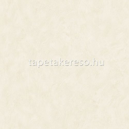 Midbec Kalk II vlies anyagú beige színű foltos, egyszínű, betonhatású modern tapéta