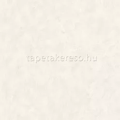   Midbec Kalk II vlies anyagú törtfehér színű foltos, egyszínű, betonhatású modern tapéta
