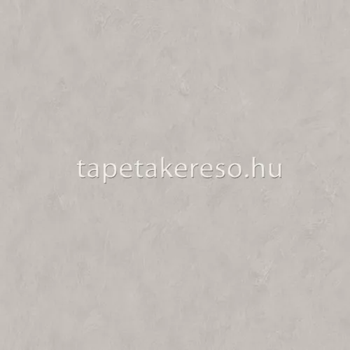 Midbec Kalk II vlies anyagú szürke színű foltos, egyszínű, betonhatású modern tapéta