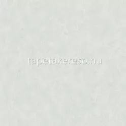   Midbec Kalk II vlies anyagú szürke színű foltos, egyszínű, betonhatású modern tapéta