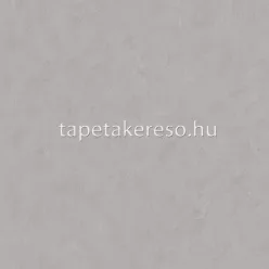   Midbec Kalk II vlies anyagú szürke színű foltos, egyszínű, betonhatású modern tapéta