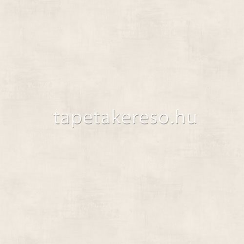Midbec Kalk II vlies anyagú beige színű foltos, egyszínű, betonhatású modern tapéta
