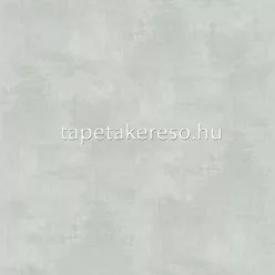   Midbec Kalk II vlies anyagú szürke színű foltos, egyszínű, betonhatású modern tapéta