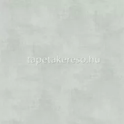   Midbec Kalk II vlies anyagú szürke színű foltos, egyszínű, betonhatású modern tapéta