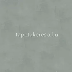   Midbec Kalk II vlies anyagú zöld színű foltos, egyszínű, betonhatású modern tapéta