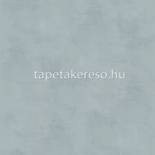 Midbec Kalk II vlies anyagú kék színű foltos, egyszínű, betonhatású modern tapéta