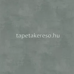   Midbec Kalk II vlies anyagú szürke színű foltos, egyszínű, betonhatású modern tapéta