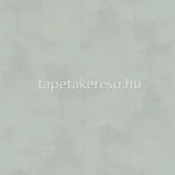   Midbec Kalk II vlies anyagú szürke színű foltos, egyszínű, betonhatású modern tapéta