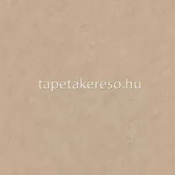   Midbec Kalk II vlies anyagú mályva színű foltos, egyszínű, betonhatású modern tapéta