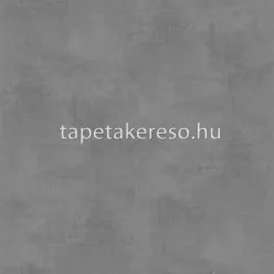   Midbec Kalk II vlies anyagú szürke színű foltos, egyszínű, betonhatású modern tapéta