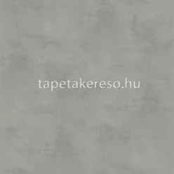   Midbec Kalk II vlies anyagú szürke színű foltos, egyszínű, betonhatású modern tapéta