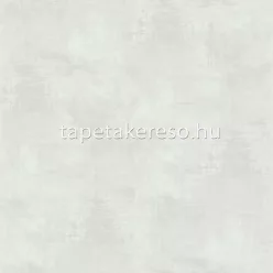   Midbec Kalk II vlies anyagú szürke színű foltos, egyszínű, betonhatású modern tapéta