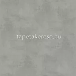   Midbec Kalk II vlies anyagú szürke színű foltos, egyszínű, betonhatású modern tapéta