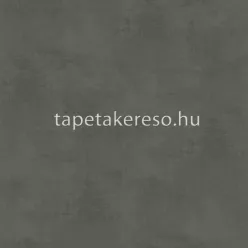   Midbec Kalk II vlies anyagú szürke színű foltos, egyszínű, betonhatású modern tapéta