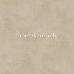   Midbec Kalk II vlies anyagú barna színű foltos, egyszínű, betonhatású modern tapéta