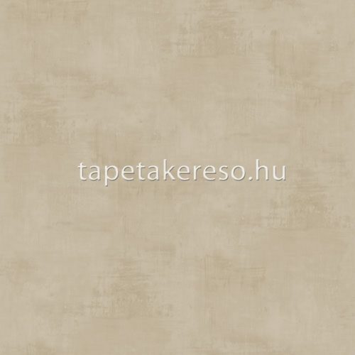 Midbec Kalk II vlies anyagú barna színű foltos, egyszínű, betonhatású modern tapéta