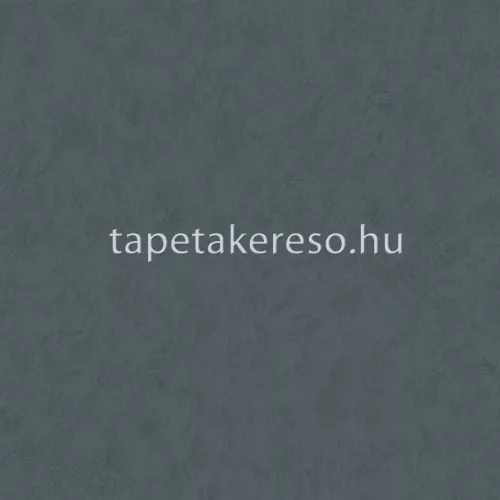 Midbec Kalk II vlies anyagú kék színű foltos, egyszínű, betonhatású modern tapéta