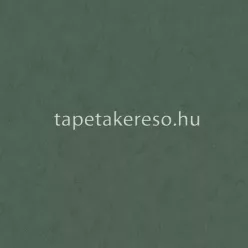   Midbec Kalk II vlies anyagú zöld színű foltos, egyszínű, betonhatású modern tapéta