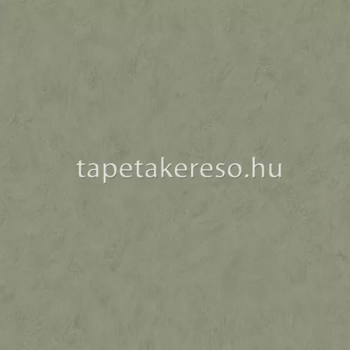 Midbec Kalk II vlies anyagú homok színű foltos, egyszínű, betonhatású modern tapéta