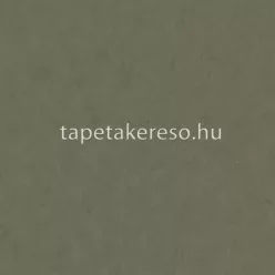   Midbec Kalk II vlies anyagú zöld színű foltos, egyszínű, betonhatású modern tapéta