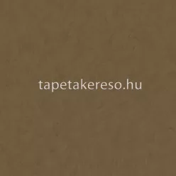   Midbec Kalk II vlies anyagú rozsdabarna színű foltos, egyszínű, betonhatású modern tapéta