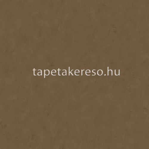 Midbec Kalk II vlies anyagú rozsdabarna színű foltos, egyszínű, betonhatású modern tapéta