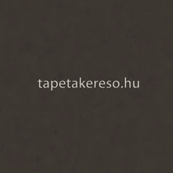   Midbec Kalk II vlies anyagú szürke színű foltos, egyszínű, betonhatású modern tapéta