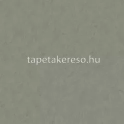   Midbec Kalk II vlies anyagú szürke színű foltos, egyszínű, betonhatású modern tapéta