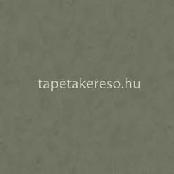   Midbec Kalk II vlies anyagú szürke színű foltos, egyszínű, betonhatású modern tapéta
