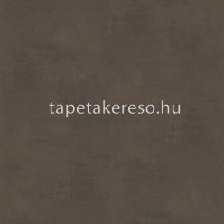   Midbec Kalk II vlies anyagú barna színű foltos, egyszínű, betonhatású modern tapéta