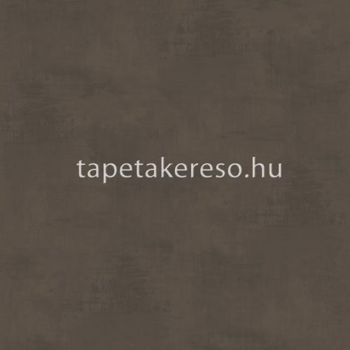 Midbec Kalk II vlies anyagú barna színű foltos, egyszínű, betonhatású modern tapéta