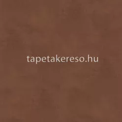   Midbec Kalk II vlies anyagú terrakotta színű foltos, egyszínű, betonhatású modern tapéta