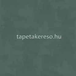   Midbec Kalk II vlies anyagú kék színű foltos, egyszínű, betonhatású modern tapéta
